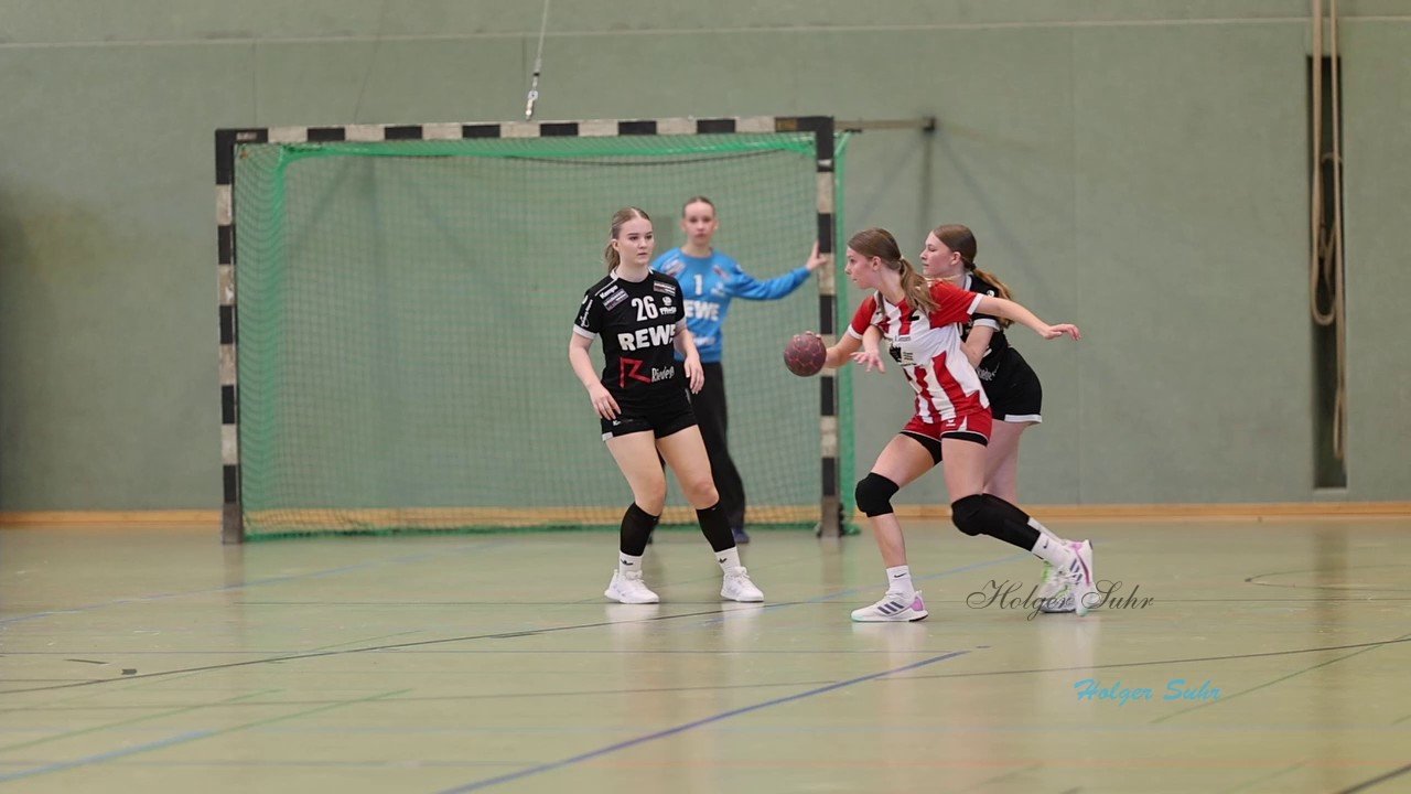 Bild 8 - Videos